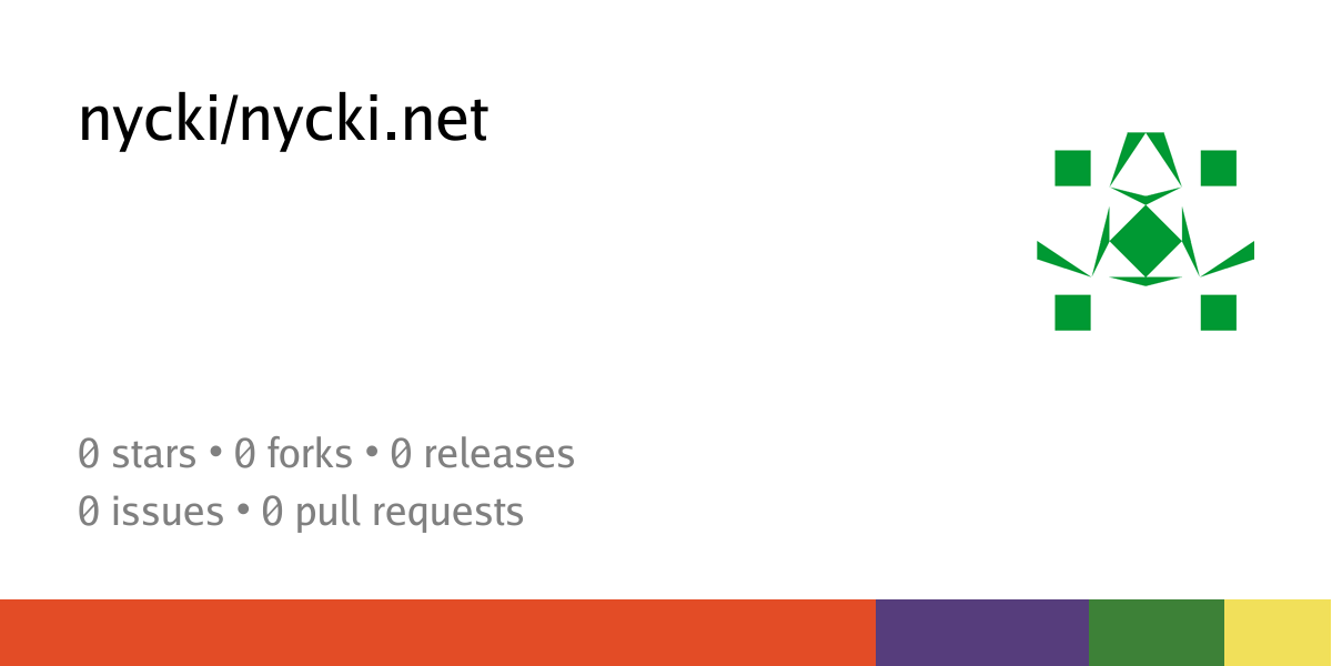 git.hatspace.net image