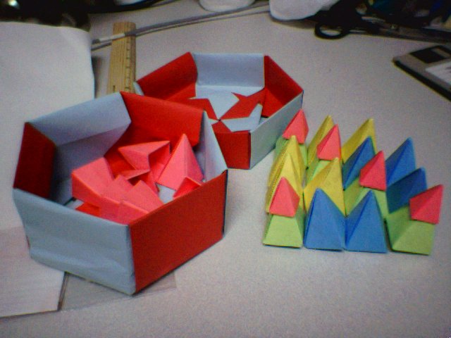 Boxed Set